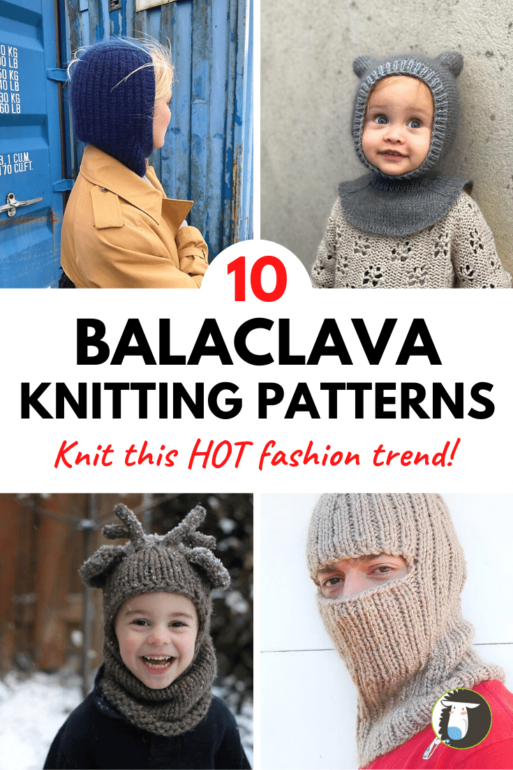 printable-free-balaclava-knitting-pattern-free-printable-templates