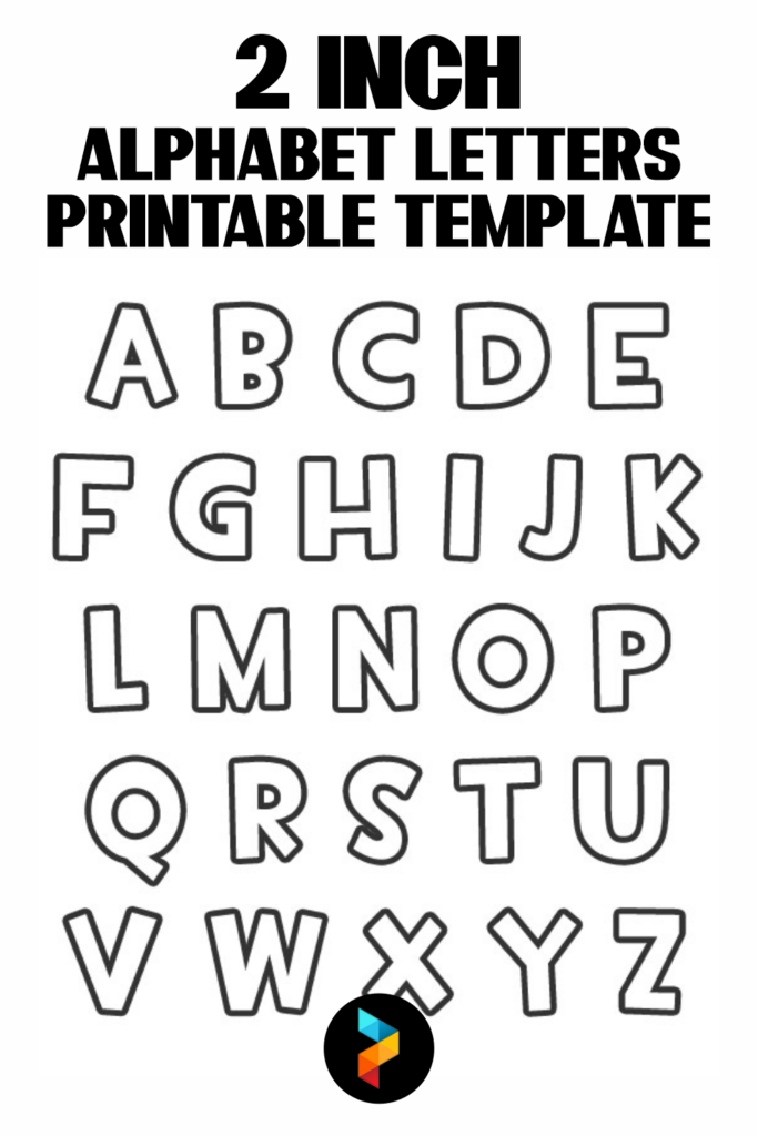 Free Letter Templates Printable