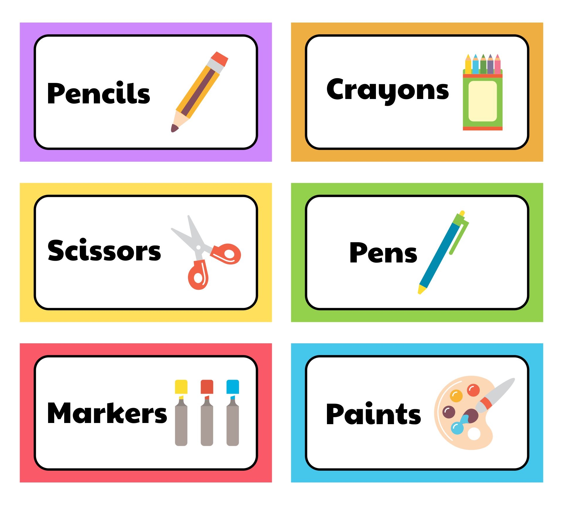 free-printable-classroom-labels-with-pictures-pdf-free-printable