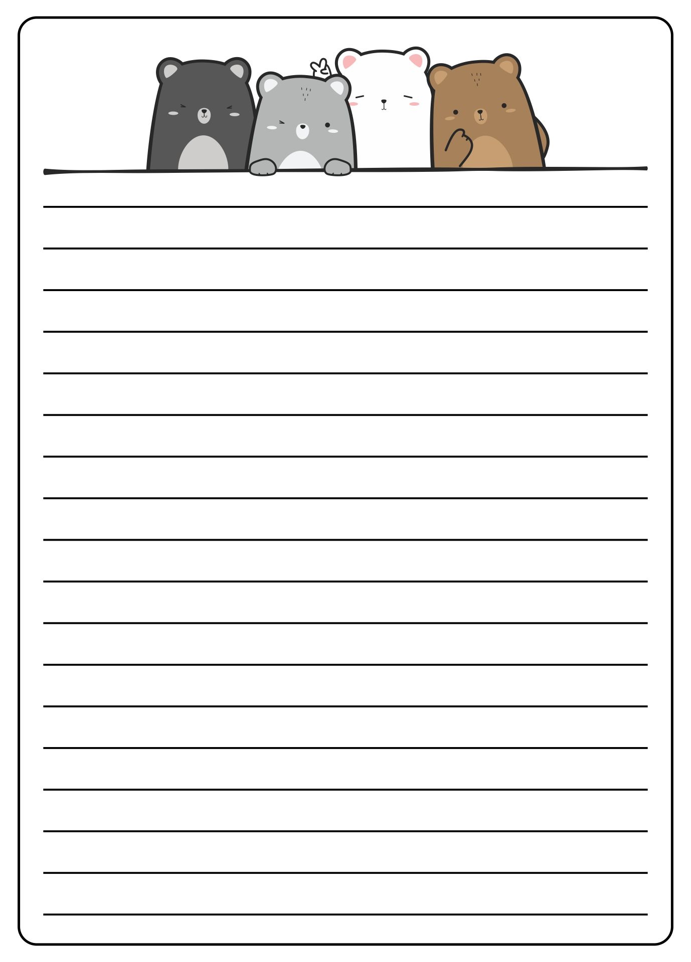free-blank-journal-pages-printable-free-printable-templates