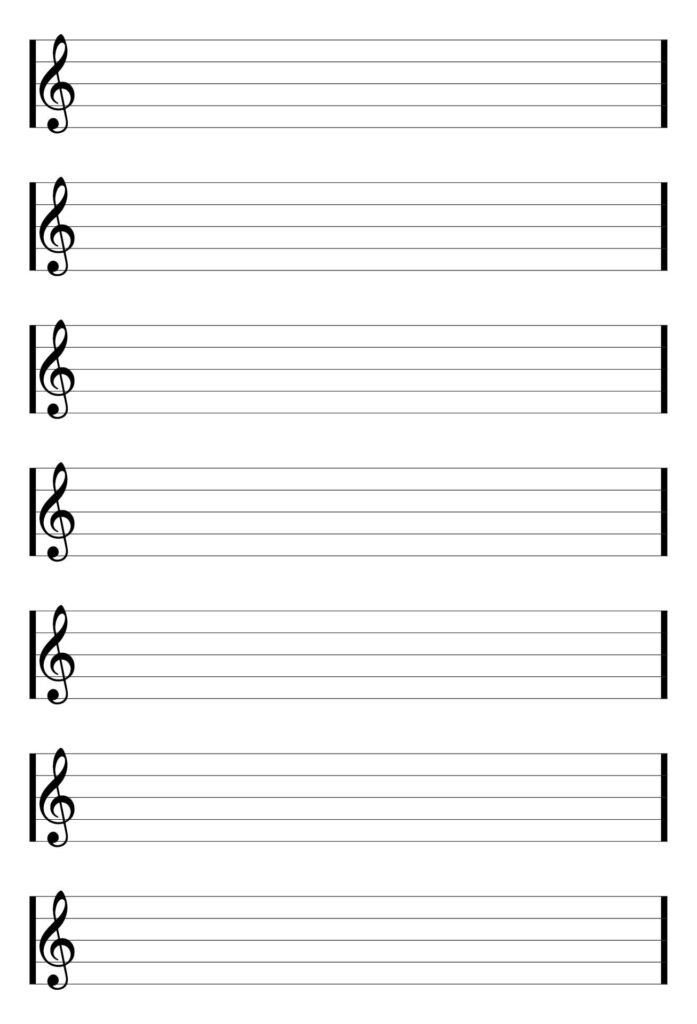 free-printable-blank-music-sheets-free-printable-templates