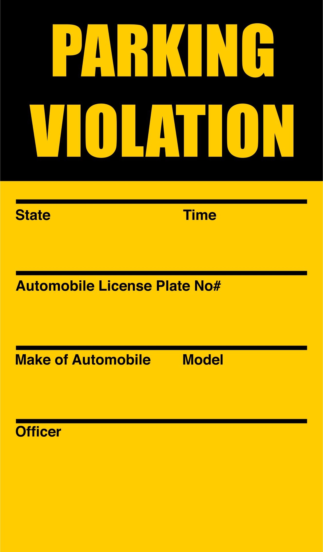 free-printable-prank-parking-ticket-free-printable-templates