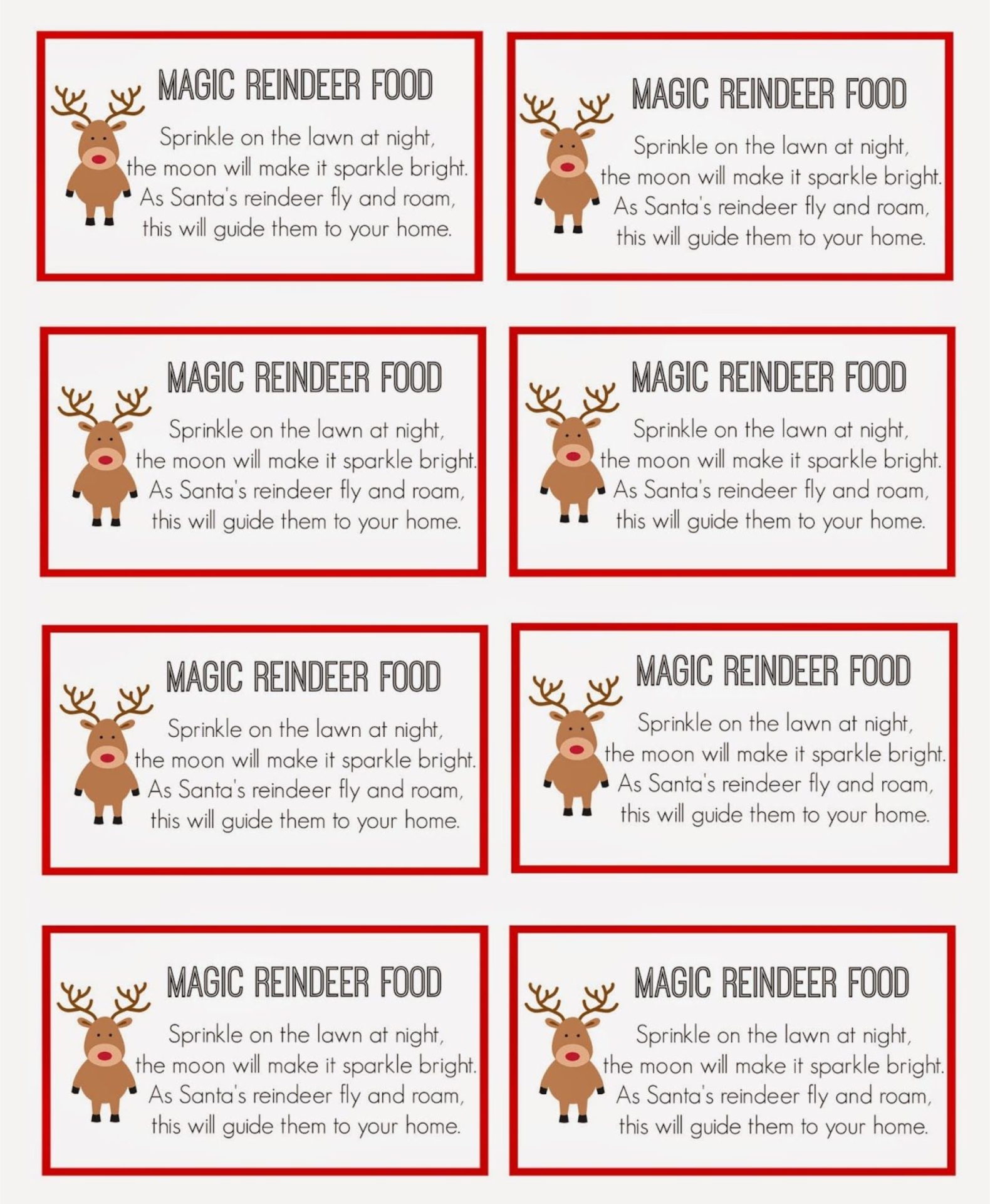 free-printable-reindeer-food-labels-free-printable-templates