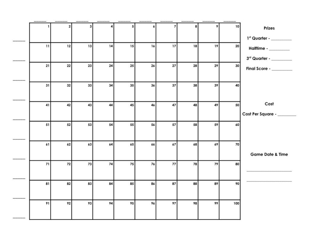 free-printable-100-square-grid-football-pool-free-printable-templates