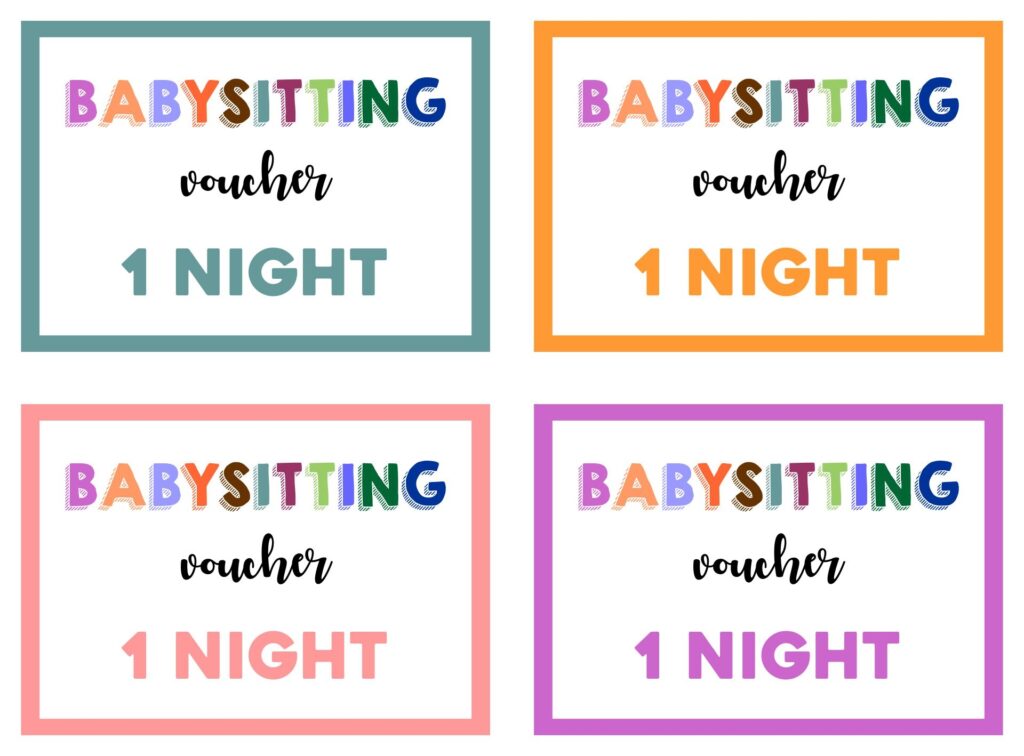 free-printable-date-night-babysitting-coupon-template-free-printable-templates