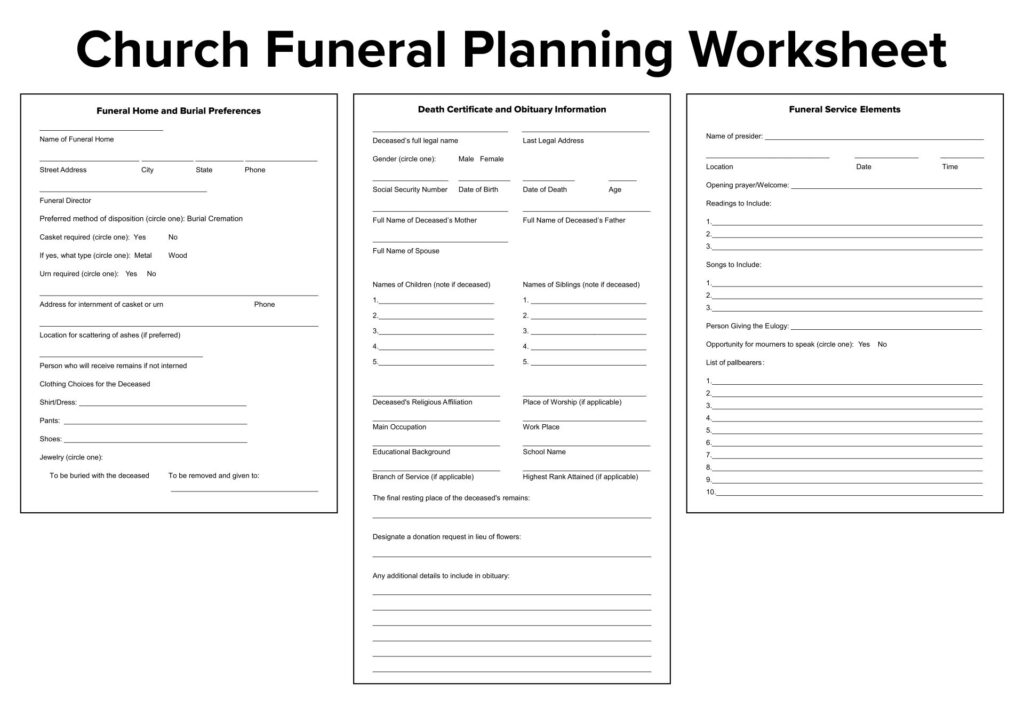 free-printable-funeral-planning-checklist-free-printable-templates