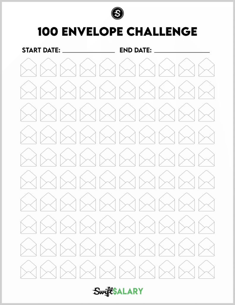 100-envelope-challenge-chart-free-printable-free-printable-templates