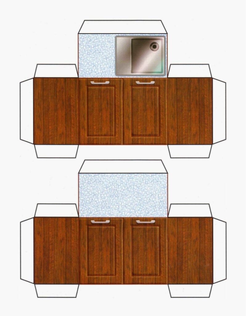 cut-out-free-printable-dollhouse-furniture-templates-free-printable-templates