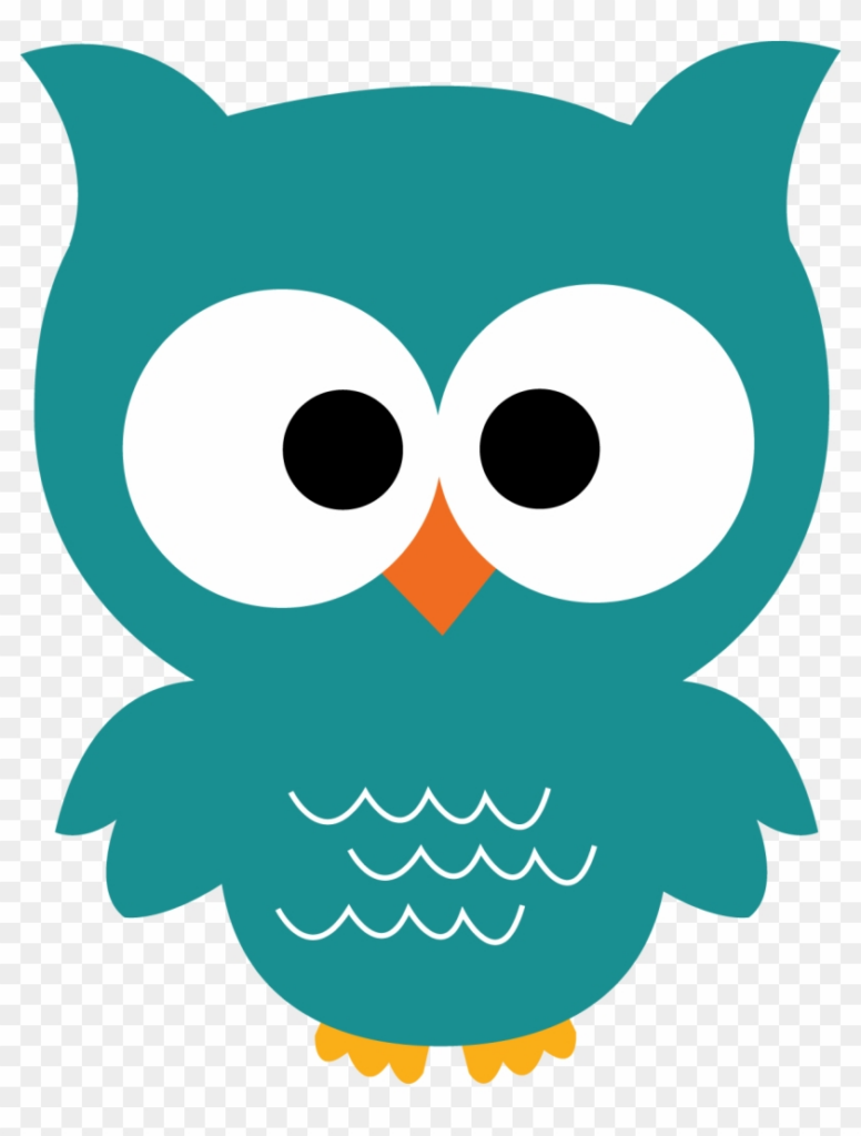 20 Adorable Owl Printables Ohh These Are So Cute So Cartoon Owl Free Transparent PNG Clipart Images Download