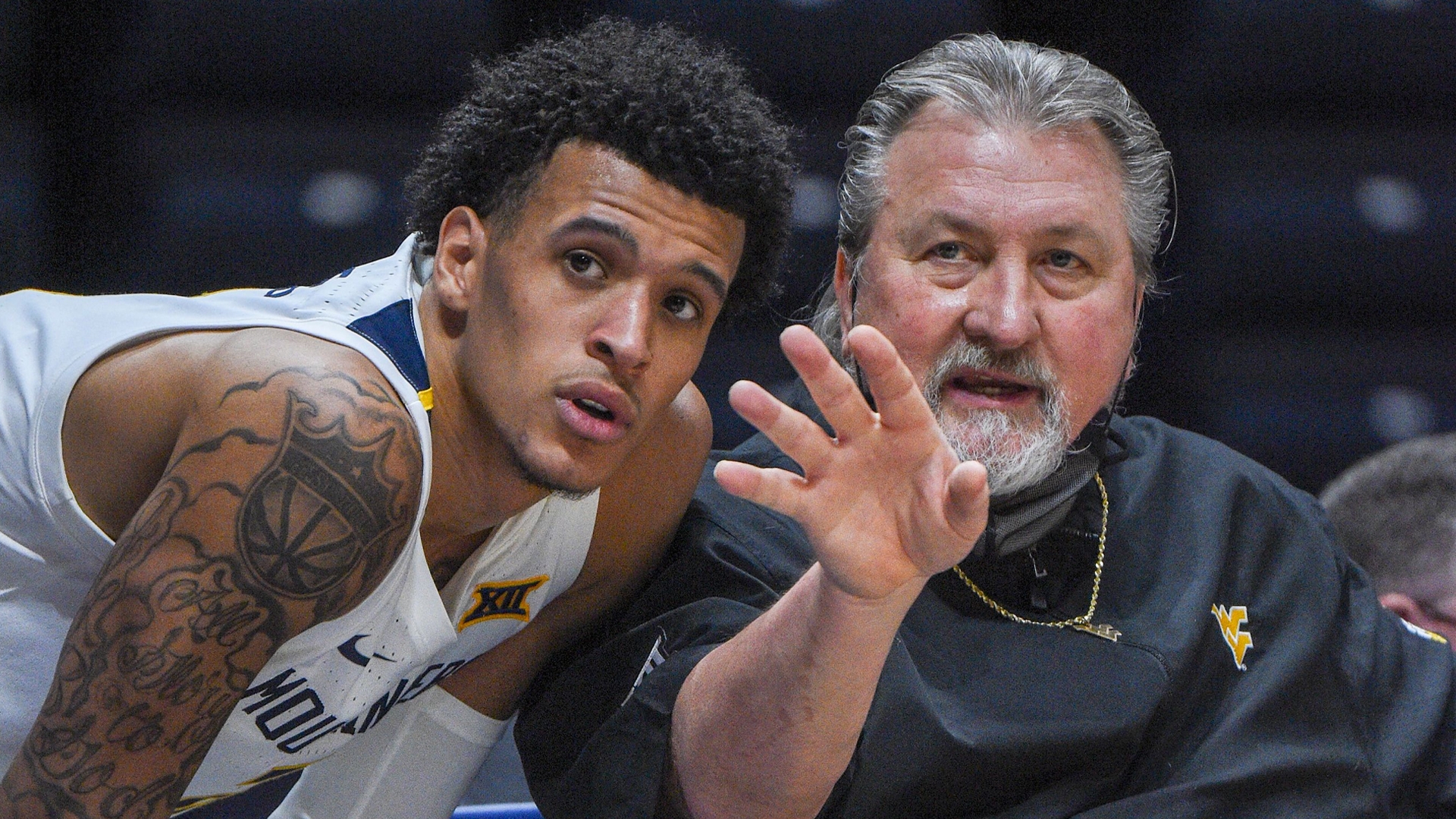 Wvu Basketball Schedule Printable Free Printable Templates
