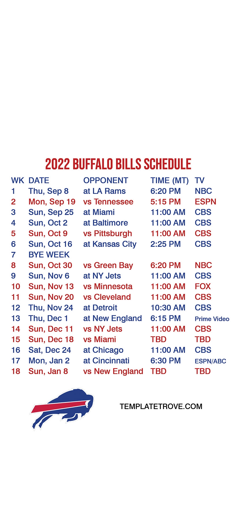 buffalo-bills-schedule-2023-printable-free-printable-templates