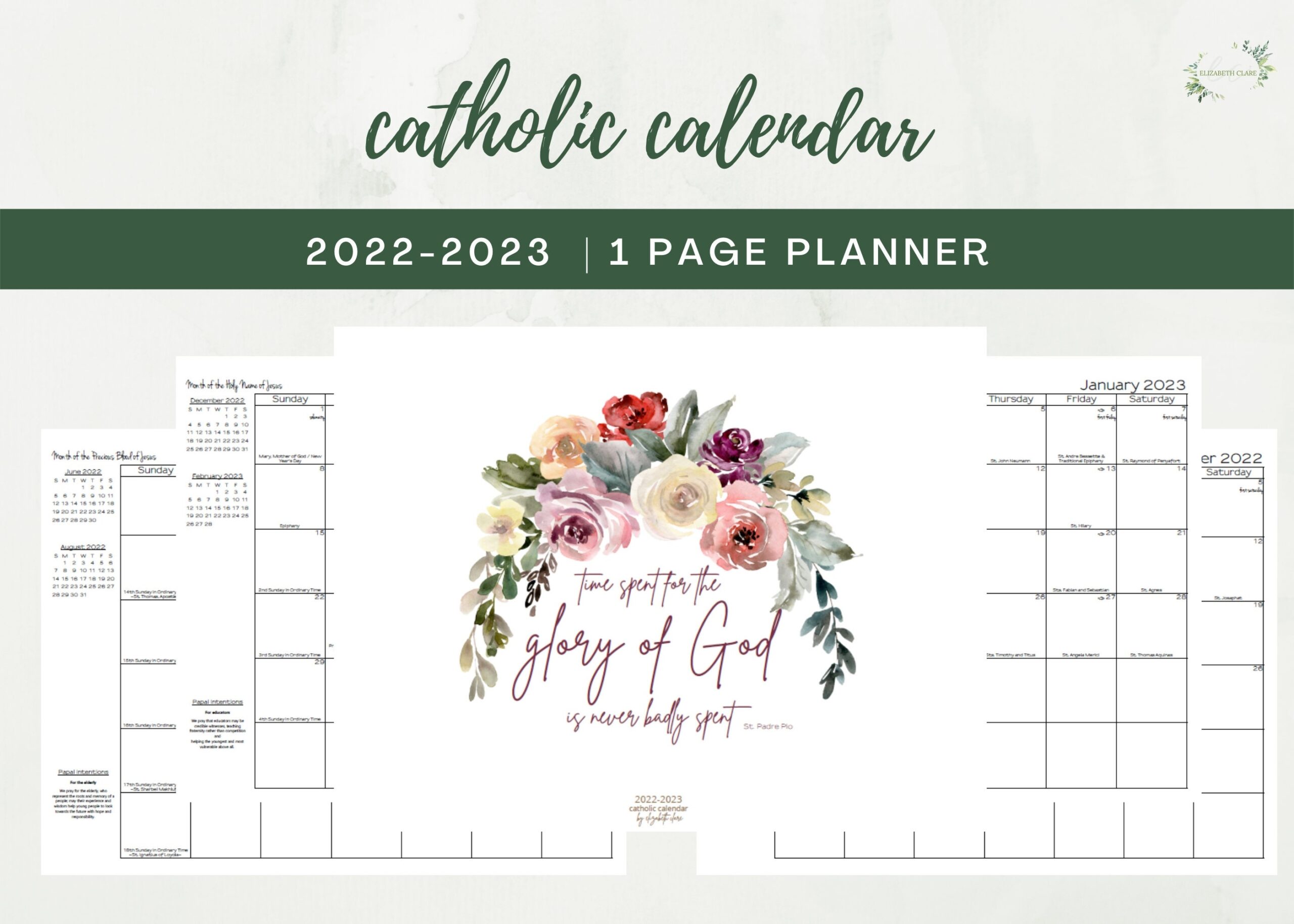 printable-catholic-calendar-2023-free-printable-templates