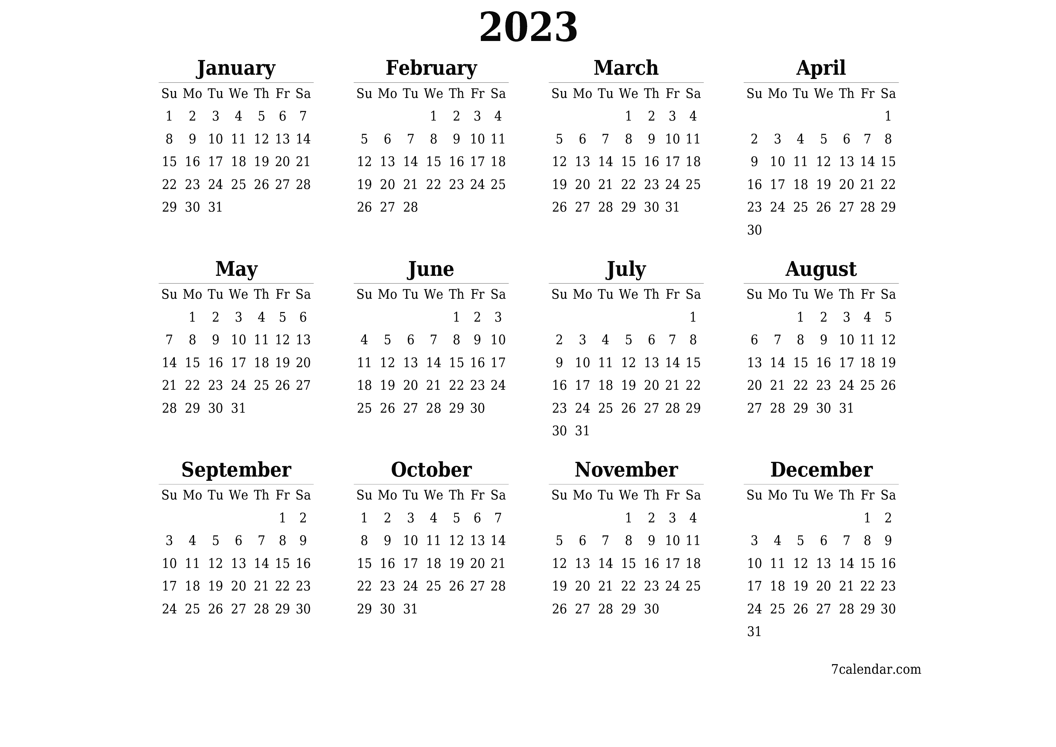 giant-2024-wall-calendar-2024-wall-planner-annual-planner-etsy