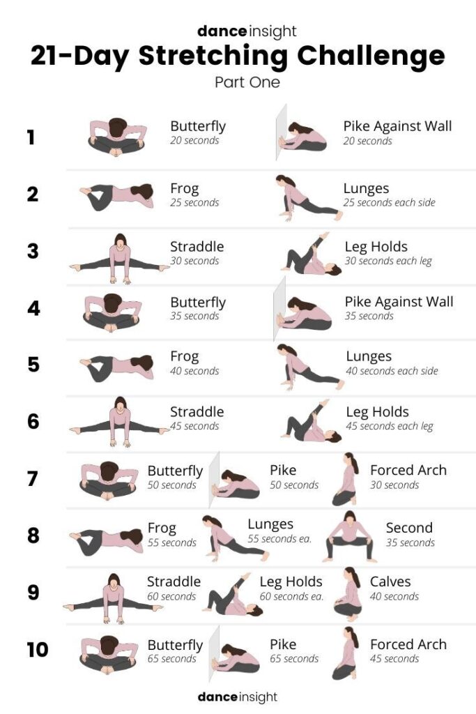 free-printable-stretching-exercises-free-printable-templates