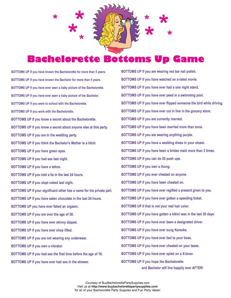 24 Free Bachelorette Party Printables Every Bride Will Love Bachelorette Party Games Bridal Bachelorette Party Free Bachelorette Party Printables