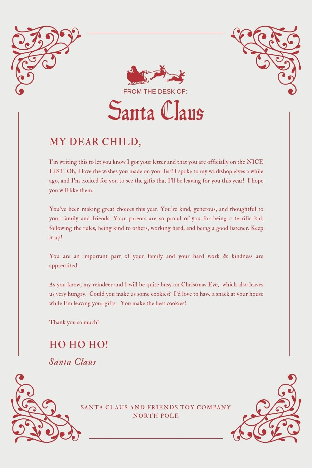 free-printable-fill-in-blank-letter-from-santa-template-free