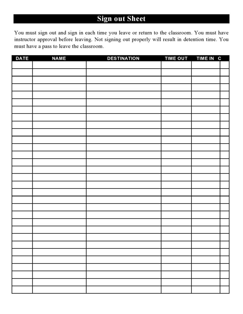 free-printable-sign-in-and-out-sheets-free-printable-templates