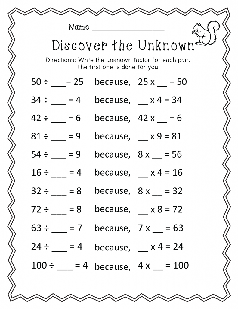 3rd Grade Math Worksheets Best Coloring Pages For Kids Third Grade Math Worksheets 3rd Grade Math Worksheets 3rd Grade Math