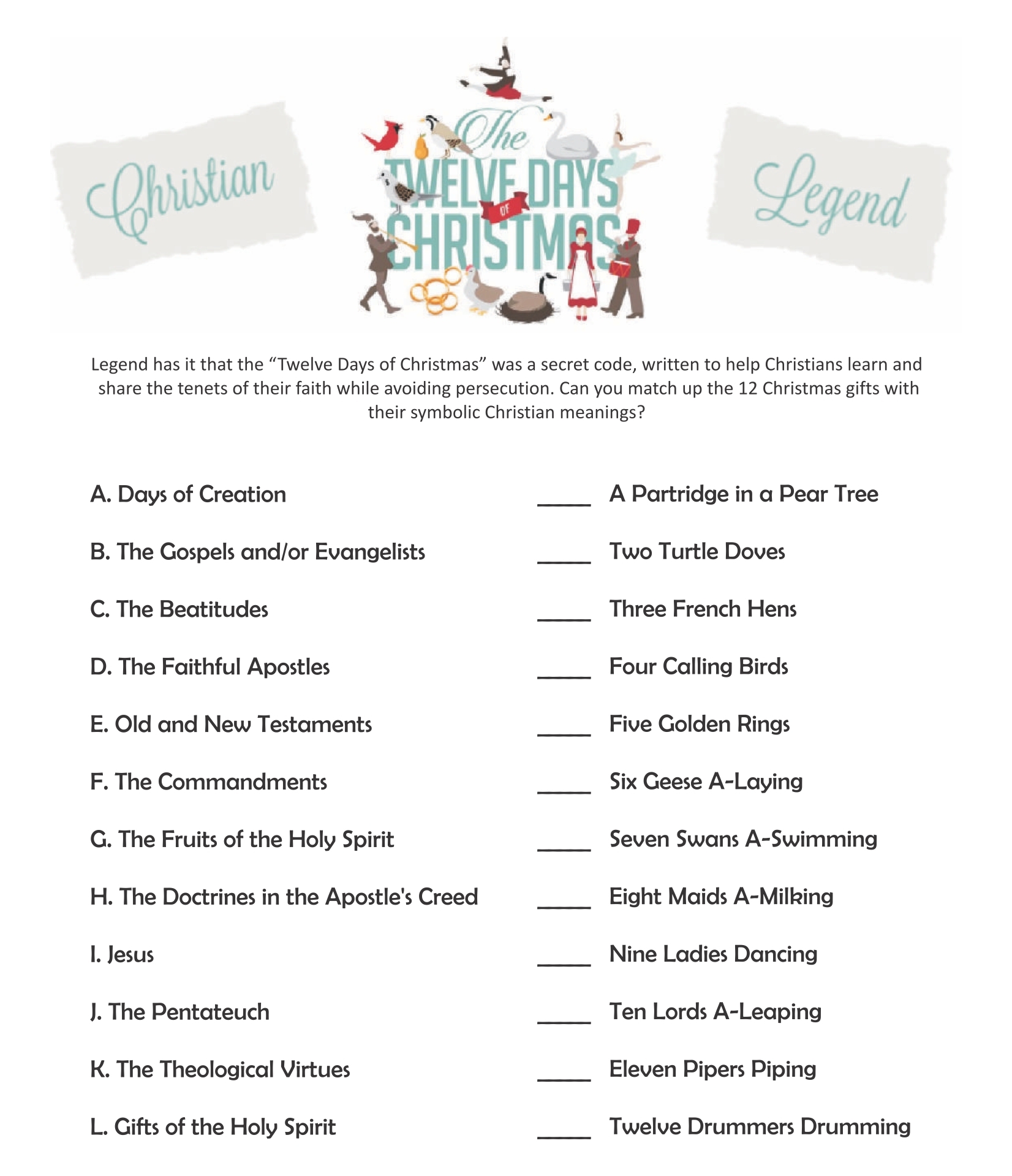 free-christian-christmas-games-printables-free-printable-templates