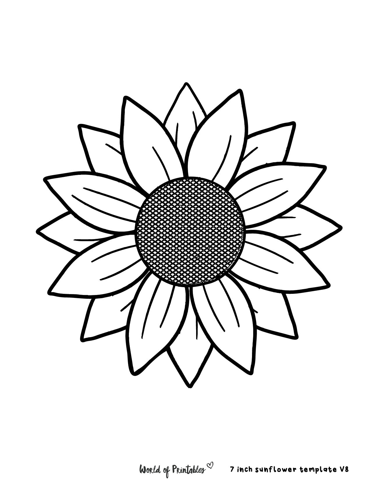 sunflower-stencils-free-printable-free-printable-templates