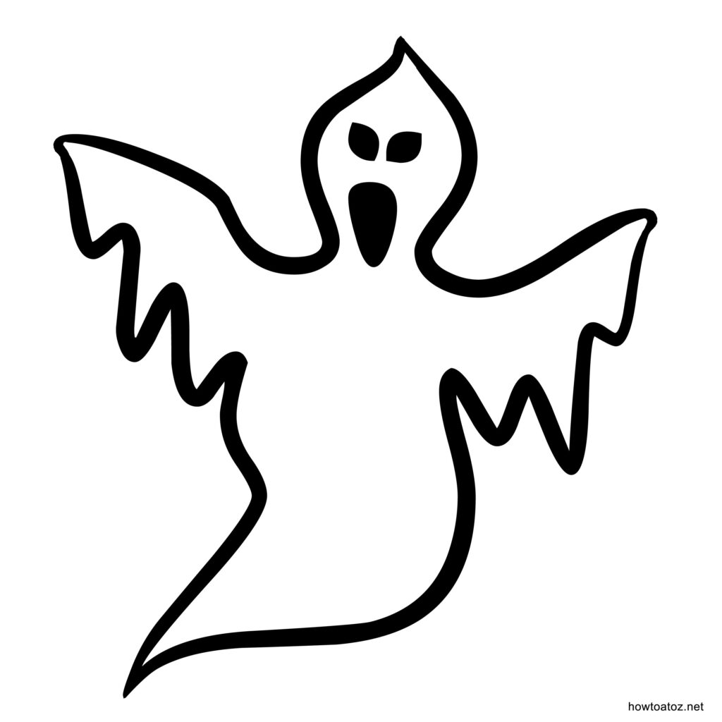 5 Best Images Of Free Printable Halloween Stencils Free Halloween Stencils Halloween Templates Halloween Silhouettes