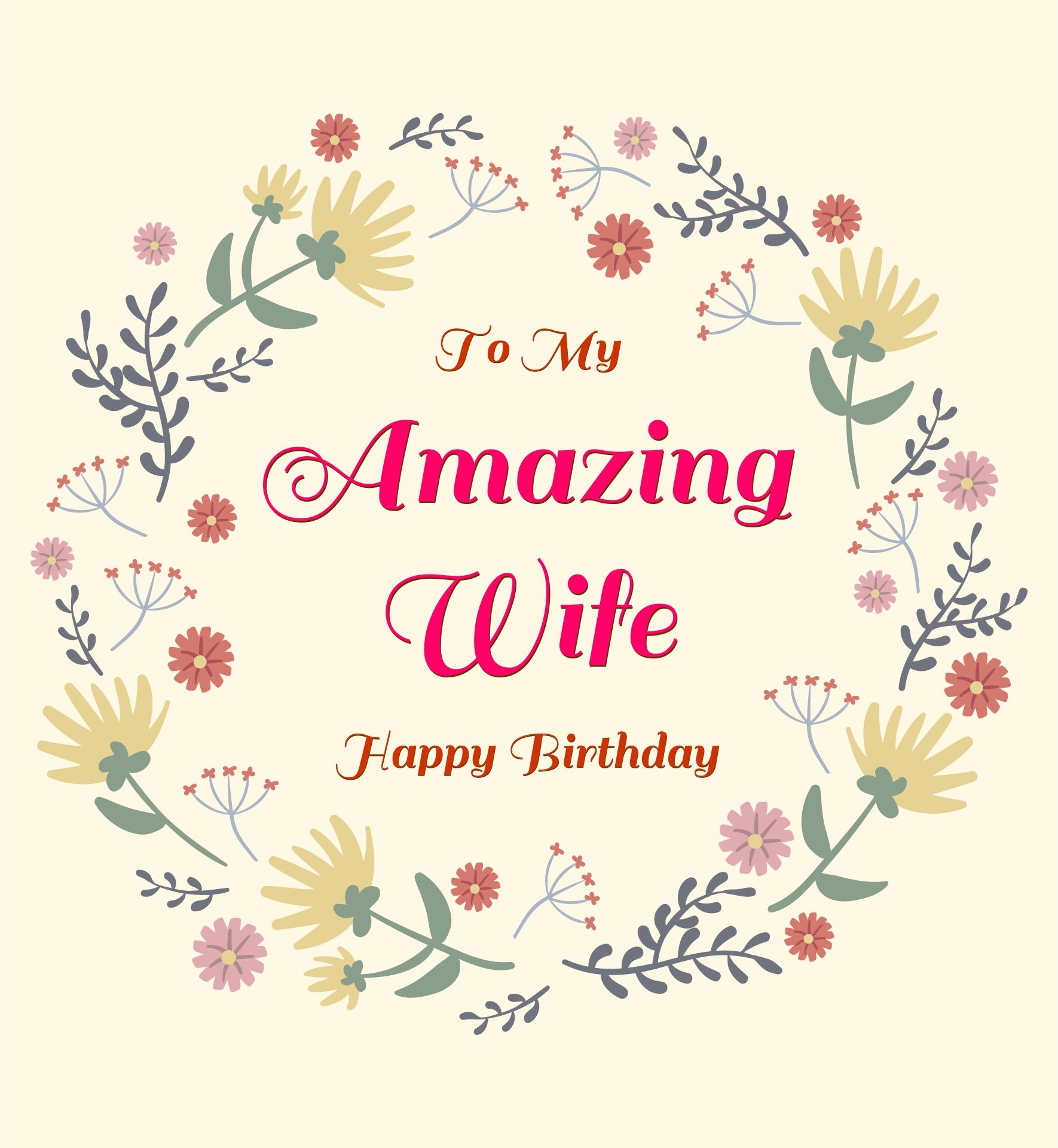 free-printable-wife-birthday-cards-free-printable-templates
