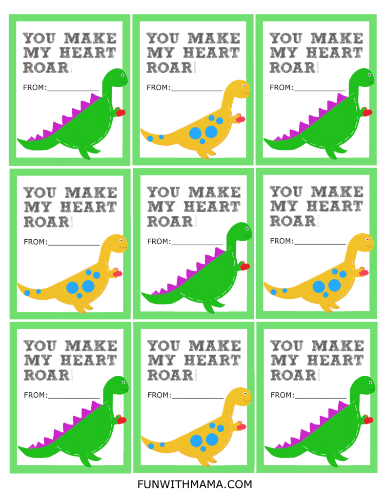 free-printable-dinosaur-valentines-free-printable-templates