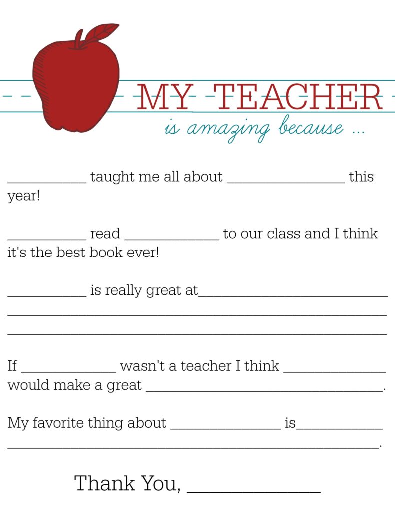 teacher-appreciation-fill-in-the-blank-printable-free-free-printable-templates