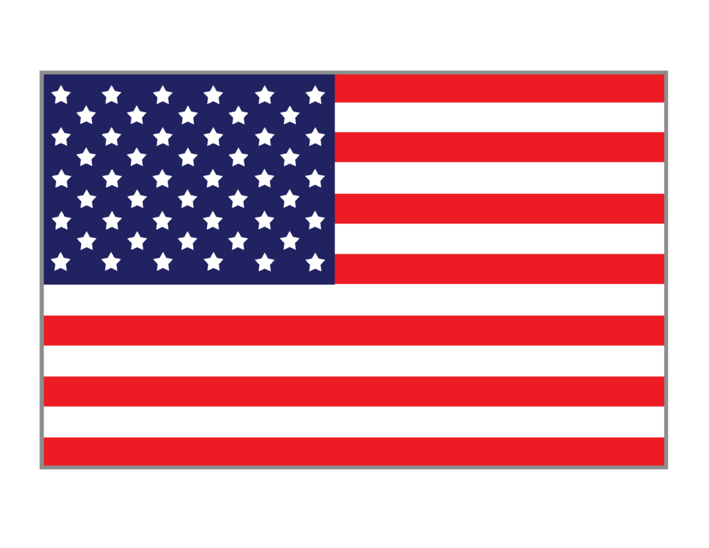 American Flag Printables American Flag Tattoo Flag Printable American Flag Painting