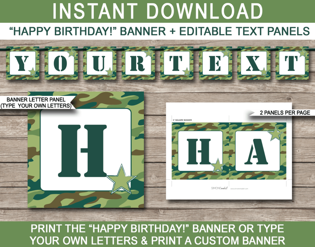 free-printable-army-party-decorations-free-printable-templates