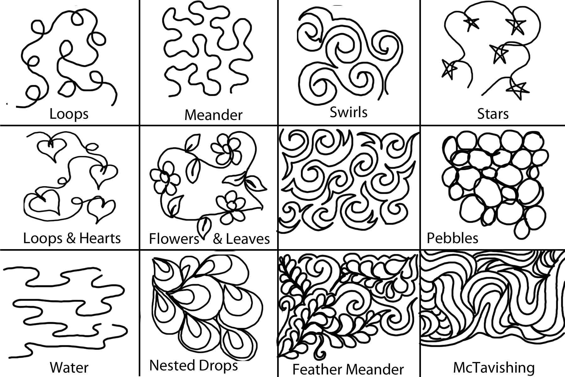 printable-free-motion-quilting-patterns-for-beginners-free-printable-templates