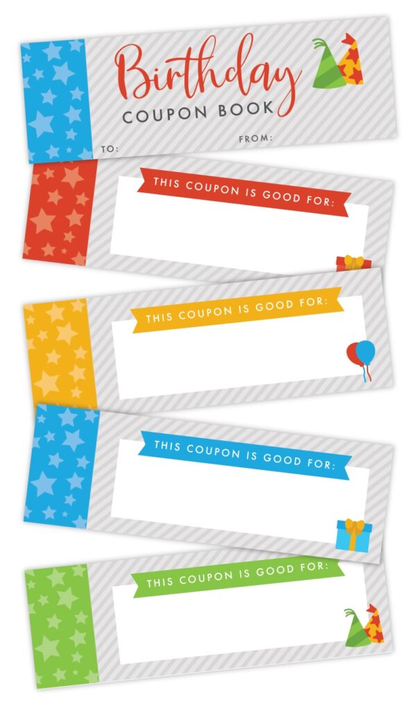 free-printable-birthday-coupons-free-printable-templates