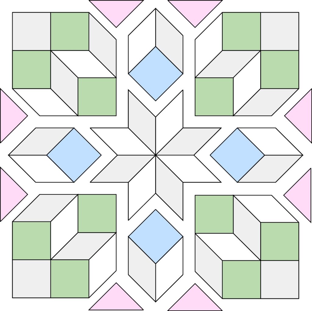 printable-carpenter-s-wheel-quilt-pattern-free-free-printable-templates