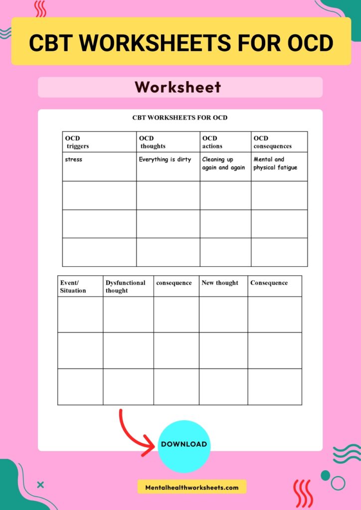 free-printable-printable-ocd-worksheets-printable-templates-by-nora