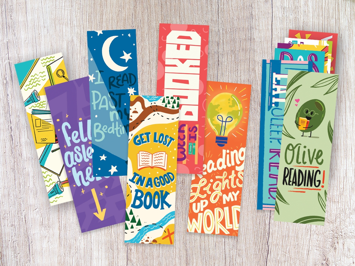free-printable-bookmarks-for-students-free-printable-templates