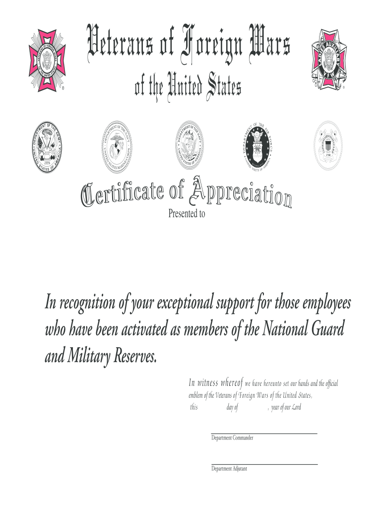 free-printable-military-certificate-of-appreciation-template-free
