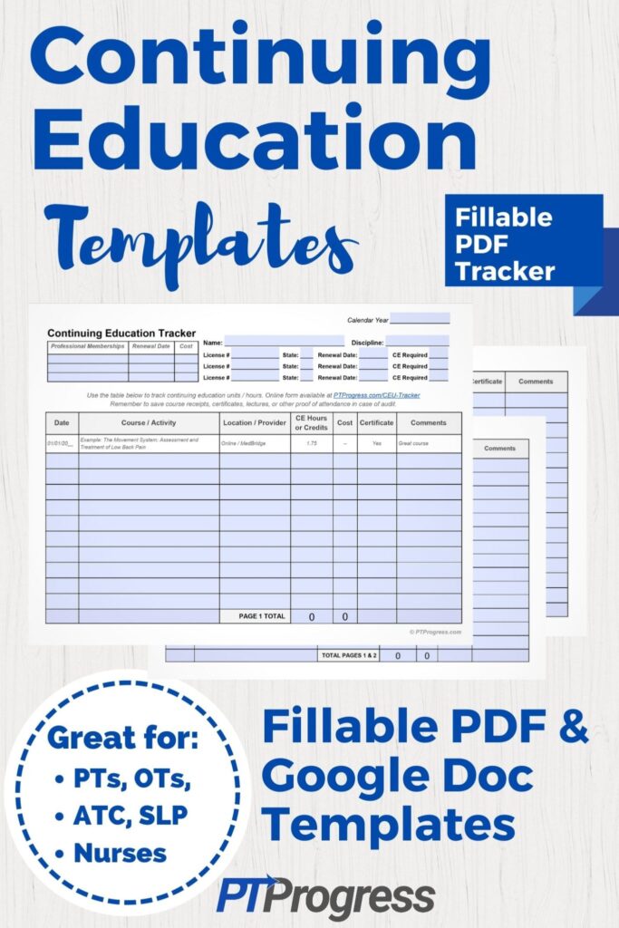 free-printable-cna-inservice-material-free-printable-templates
