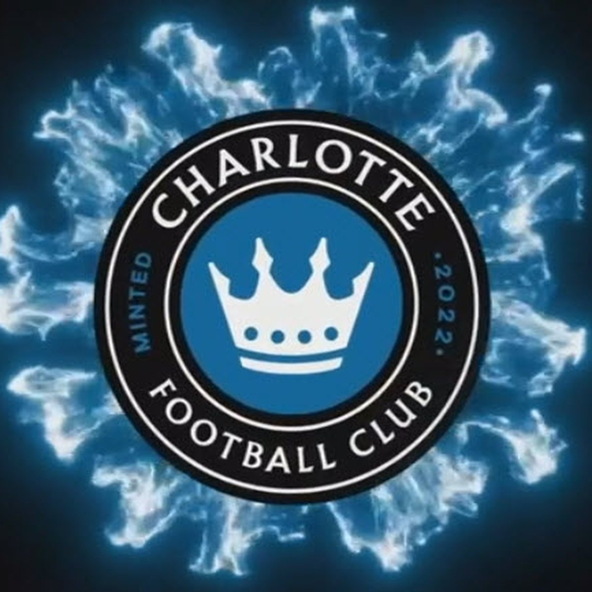 Charlotte FC Unveils Full Inaugural Season Schedule With Eight Nationally Televised Games