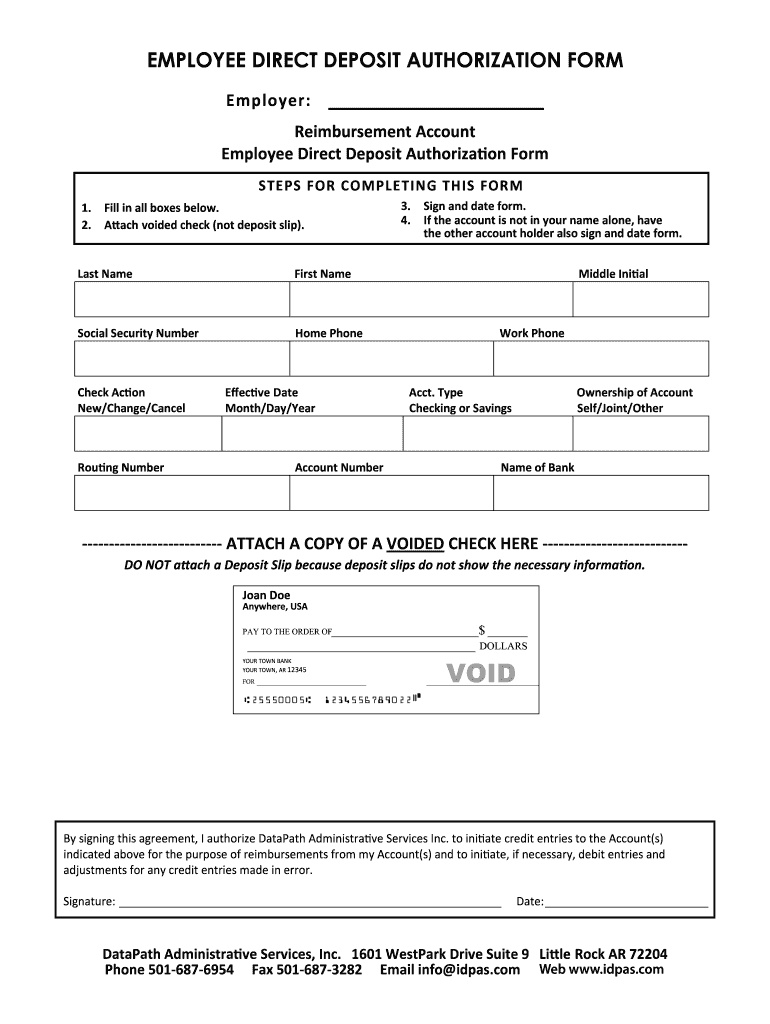 Checkwriters Payroll Fill Out Sign Online DocHub