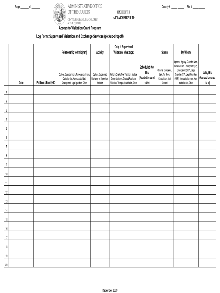 free-printable-custody-documentation-binder-free-printable-templates