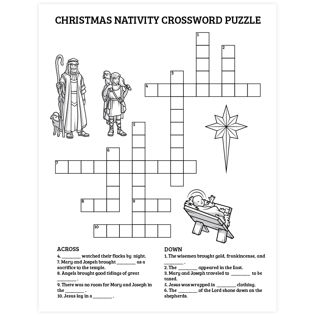 christmas-crossword-puzzles-printable-free-free-printable-templates