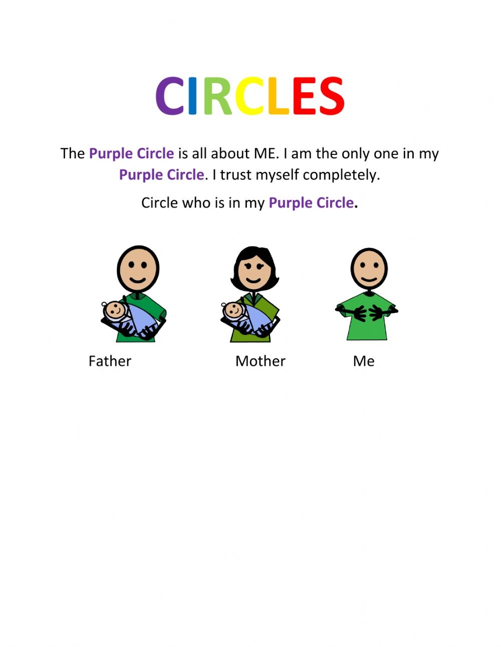 free-printable-circles-curriculum-worksheets-free-printable-templates