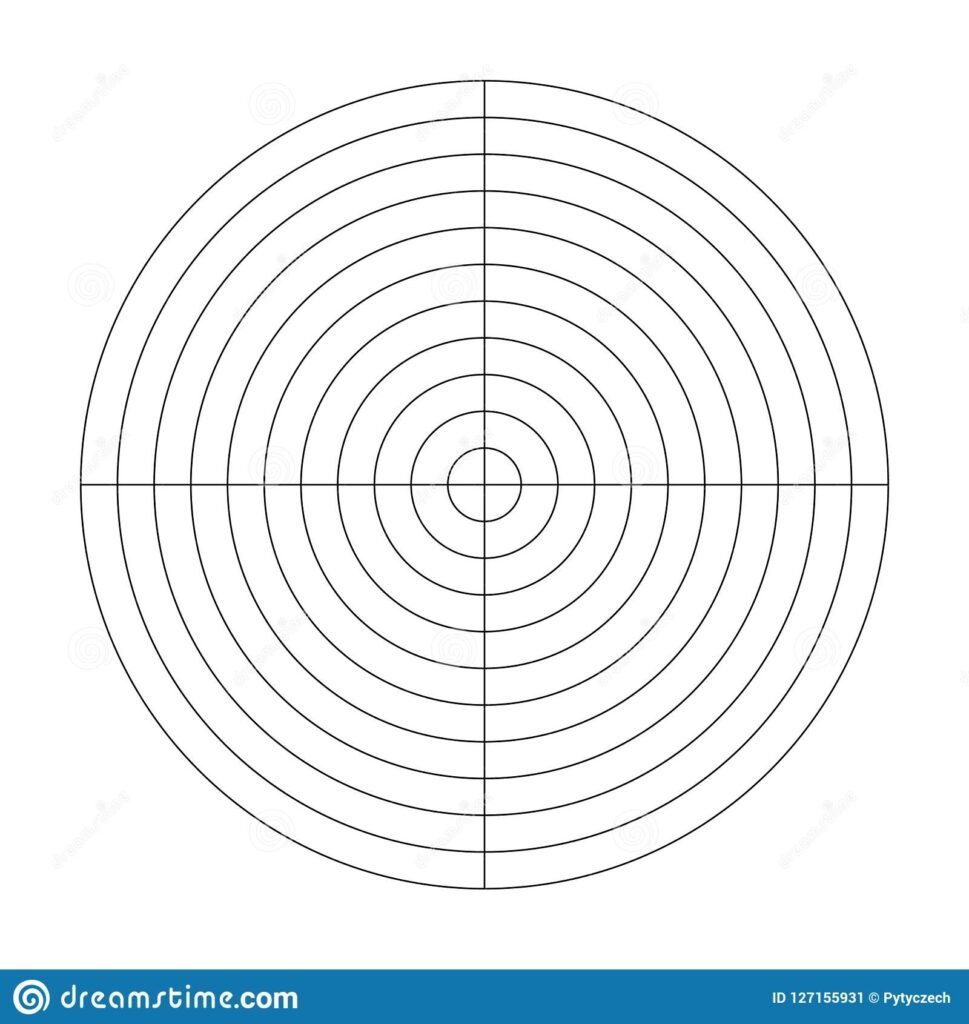 Concentric Circles Grid Stock Illustrations 582 Concentric Circles Grid Stock Illustrations Vectors Clipart Dreamstime