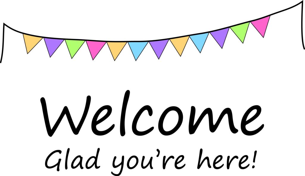 Contact Support Welcome Images Welcome Banner Welcome Home Banners
