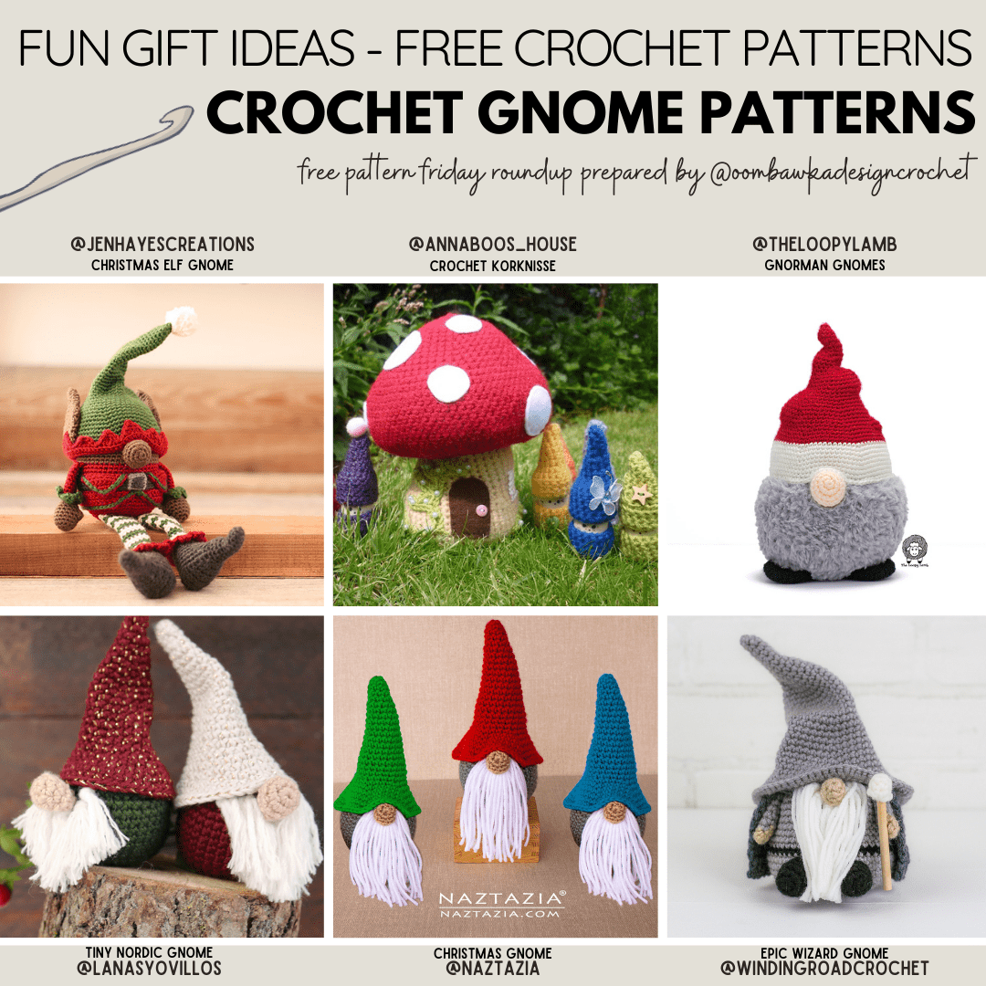 printable-crochet-gnome-pattern-free-free-printable-templates