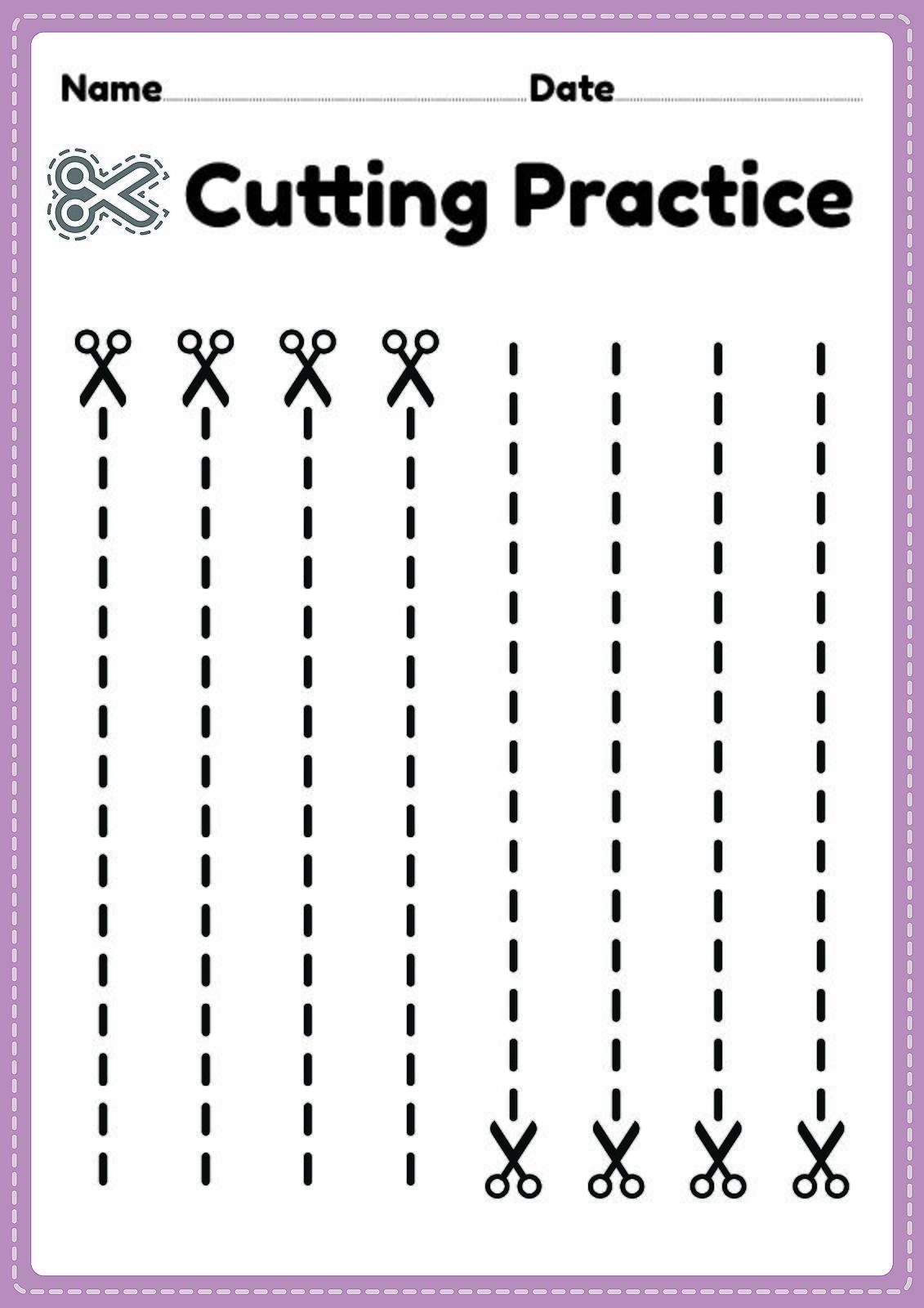 pre-k-cutting-free-printable-cutting-activities-for-preschoolers-free