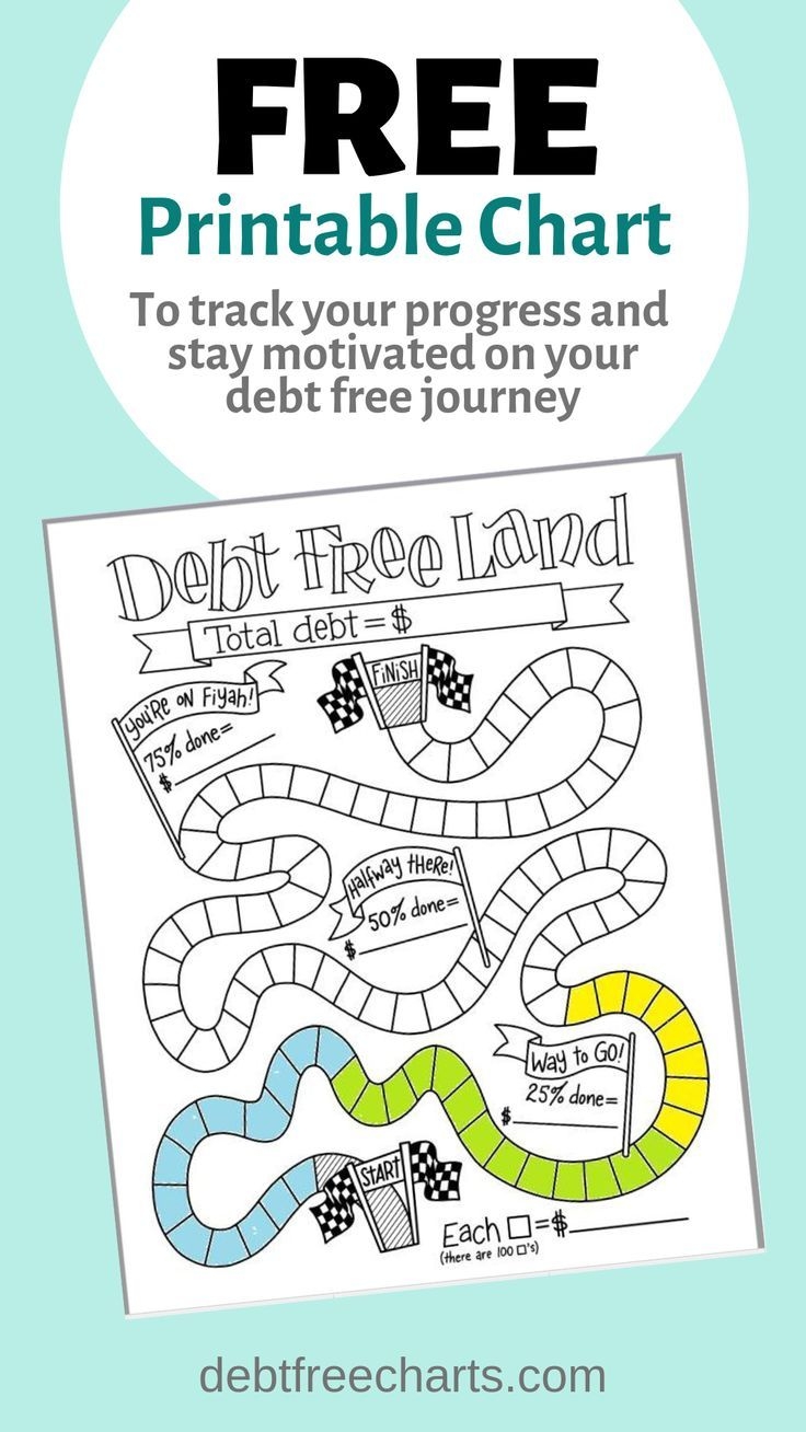 debt-free-charts-printable-free-printable-templates