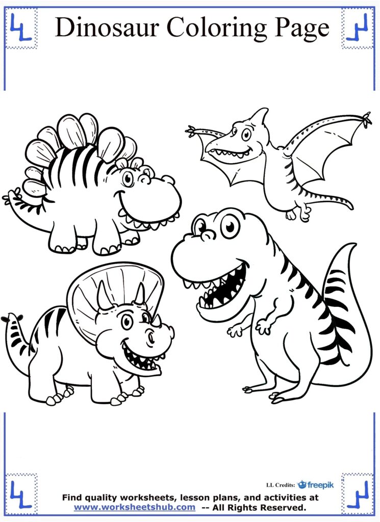 free-dinosaur-printables-pdf-free-printable-templates