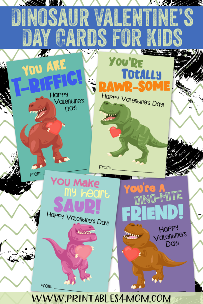 free-printable-dinosaur-valentines-free-printable-templates