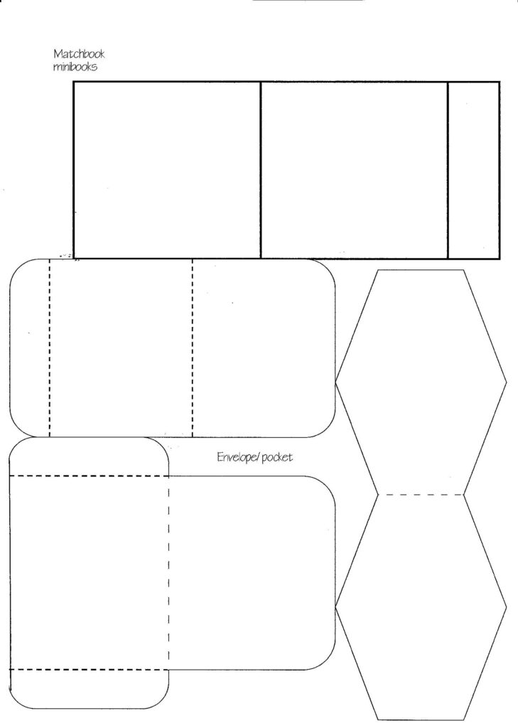 Earring Cards Template Display Cards Templates Printable Free